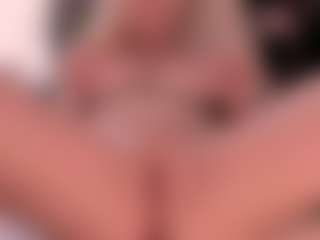 blondebab3's Live Sex Cam Show