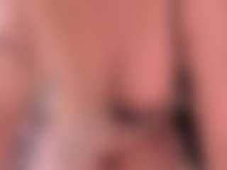 Live cam show with blondebab3 - Asshole on camwithhim.com
