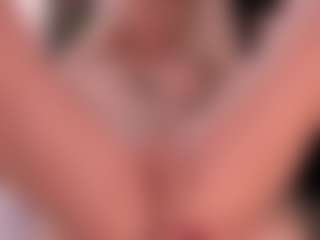 blondebab3's Live Sex Cam Show