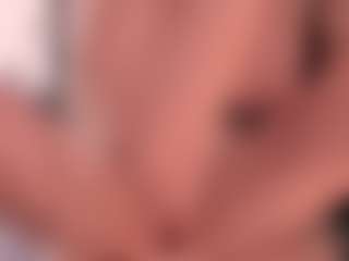 Live cam show with blondebab3 - Shaved Pussy on Camsoda Late Night