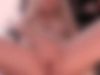 blondebab3's Live Sex Cam Show