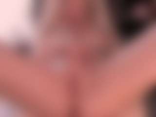 blondebab3's Live Sex Cam Show
