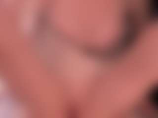 Live cam show with blondebab3 - BBW on Milfs Live