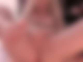 blondebab3's Live Sex Cam Show