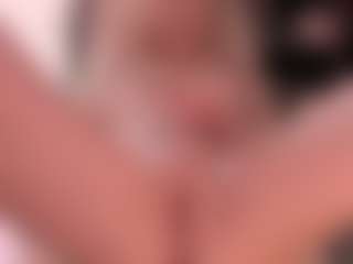 Blondebab3