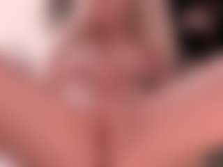 blondebab3's Live Sex Cam Show