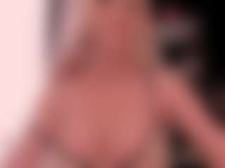 blondebab3's Live Sex Cam Show