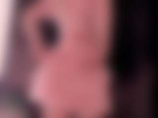 blondebab3's Live Sex Cam Show
