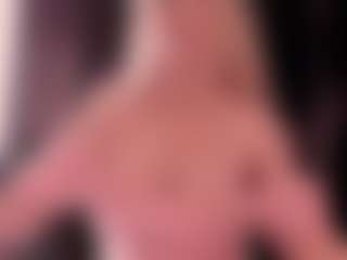 blondebab3's Live Sex Cam Show