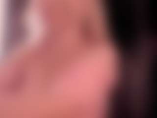 blondebab3's Live Sex Cam Show