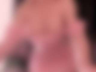 blondebab3's Live Sex Cam Show