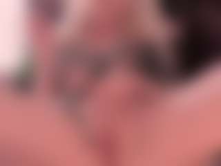 blondebab3's Live Sex Cam Show