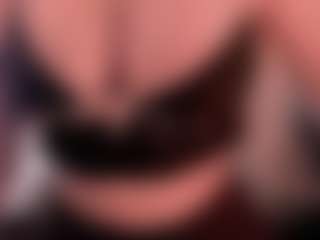 blondebab3's Live Sex Cam Show