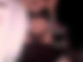 blondebab3's Live Sex Cam Show