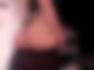 blondebab3's Live Sex Cam Show