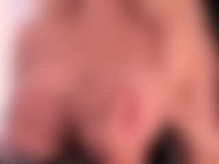 blondebab3's Live Sex Cam Show