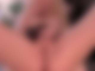 blondebab3's Live Sex Cam Show