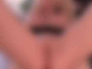 blondebab3's Live Sex Cam Show