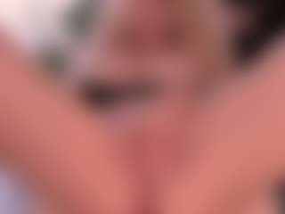 blondebab3's Live Sex Cam Show