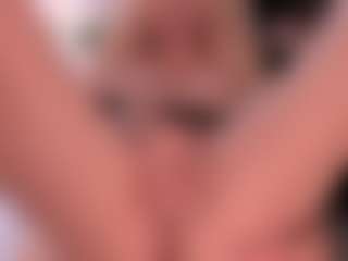 blondebab3's Live Sex Cam Show