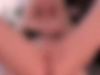 blondebab3's Live Sex Cam Show