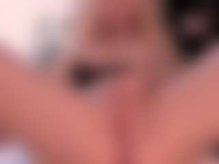 blondebab3's Live Sex Cam Show