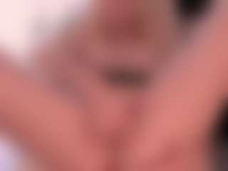 blondebab3's Live Sex Cam Show