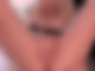 blondebab3's Live Sex Cam Show