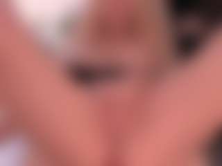 blondebab3's Live Sex Cam Show