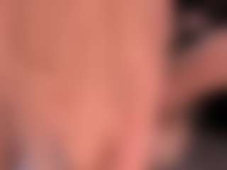 blondebab3's Live Sex Cam Show