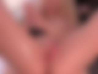 blondebab3's Live Sex Cam Show