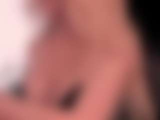 blondebab3's Live Sex Cam Show