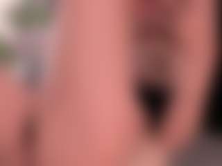 Live cam show with blondebab3 - Big Tits on Gym Cam Girls