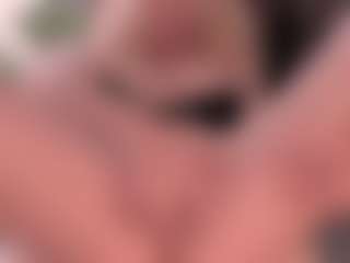 blondebab3's Live Sex Cam Show