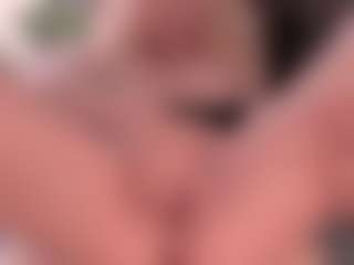 blondebab3's Live Sex Cam Show