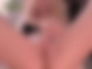 blondebab3's Live Sex Cam Show