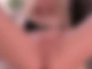 blondebab3's Live Sex Cam Show