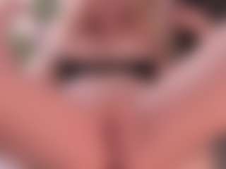 blondebab3's Live Sex Cam Show
