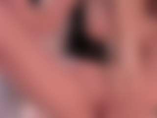 blondebab3's Live Sex Cam Show