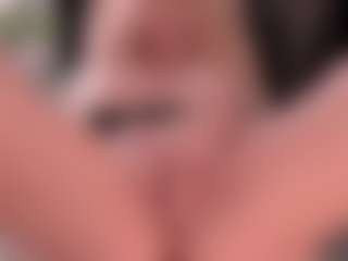 blondebab3's Live Sex Cam Show