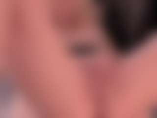 blondebab3's Live Sex Cam Show