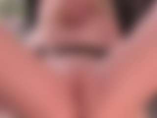 blondebab3's Live Sex Cam Show