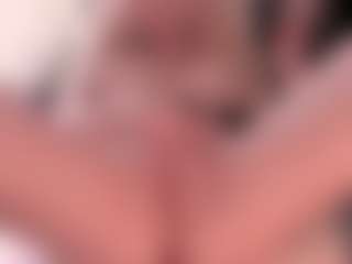 blondebab3's Live Sex Cam Show