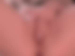 blondebab3's Live Sex Cam Show