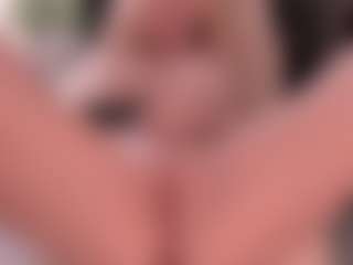 blondebab3's Live Sex Cam Show