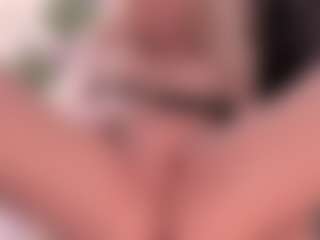 blondebab3's Live Sex Cam Show
