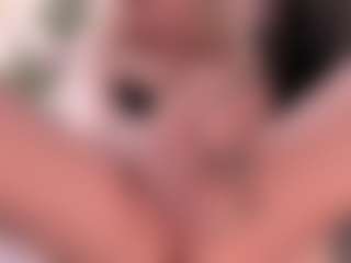 blondebab3's Live Sex Cam Show