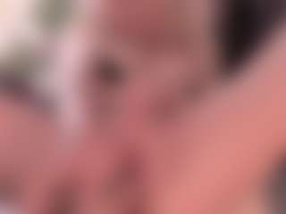 blondebab3's Live Sex Cam Show
