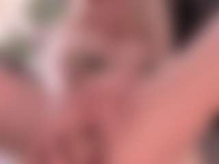 blondebab3's Live Sex Cam Show