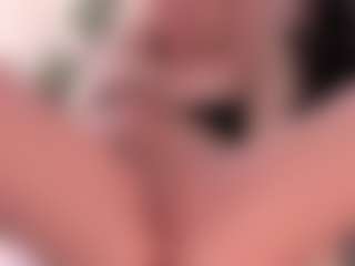 blondebab3's Live Sex Cam Show